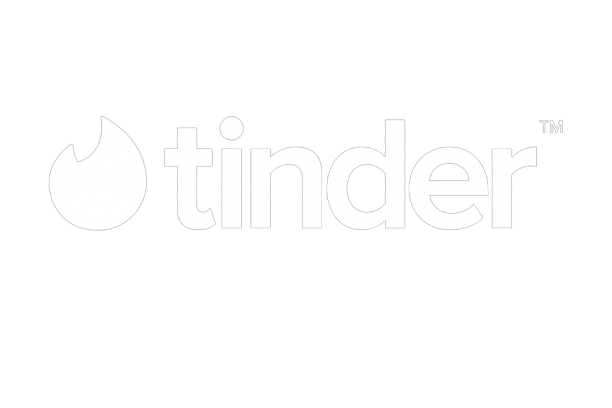 tinder logo